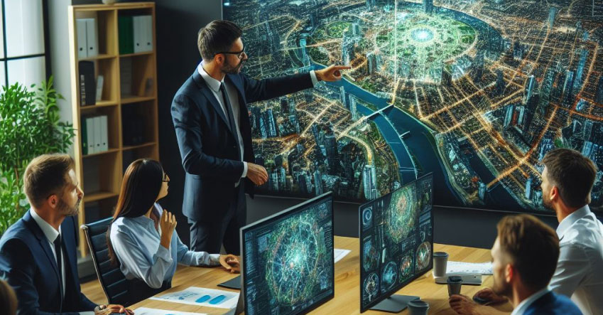 gis-consulting 1